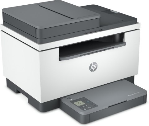 Urządzenie wielofunkcyjne HP LaserJet M234sdw Urządzenie wielofunkcyjne HP LaserJet M234sdw