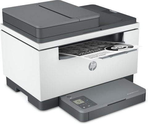 Urządzenie wielofunkcyjne HP LaserJet M234sdw Urządzenie wielofunkcyjne HP LaserJet M234sdw