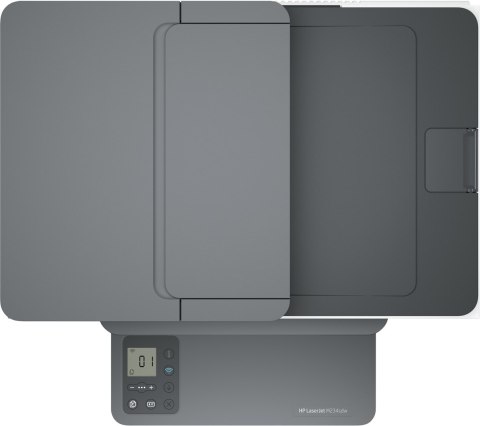 Urządzenie wielofunkcyjne HP LaserJet M234sdw Urządzenie wielofunkcyjne HP LaserJet M234sdw