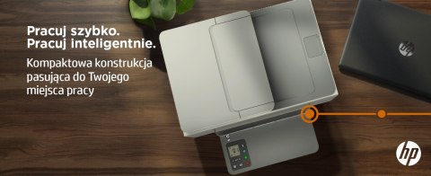 Urządzenie wielofunkcyjne HP LaserJet M234sdw Urządzenie wielofunkcyjne HP LaserJet M234sdw