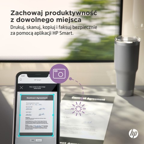 Urządzenie wielofunkcyjne HP LaserJet M234sdw Urządzenie wielofunkcyjne HP LaserJet M234sdw
