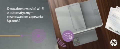 Urządzenie wielofunkcyjne HP LaserJet M234sdw Urządzenie wielofunkcyjne HP LaserJet M234sdw