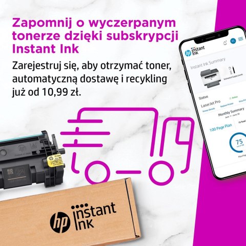 Urządzenie wielofunkcyjne HP LaserJet M234sdw Urządzenie wielofunkcyjne HP LaserJet M234sdw