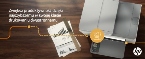 Urządzenie wielofunkcyjne HP LaserJet M234sdw Urządzenie wielofunkcyjne HP LaserJet M234sdw