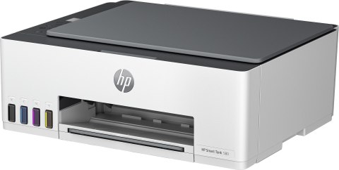 Urządzenie wielofunkcyjne HP Smart Tank 580 Urządzenie wielofunkcyjne HP Smart Tank 580