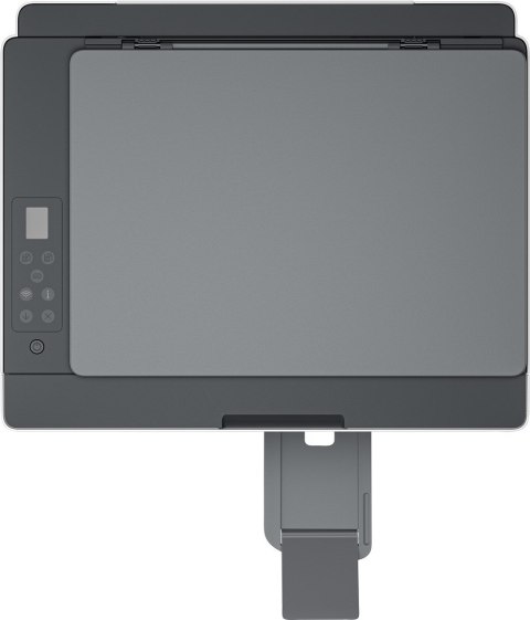 Urządzenie wielofunkcyjne HP Smart Tank 580 Urządzenie wielofunkcyjne HP Smart Tank 580