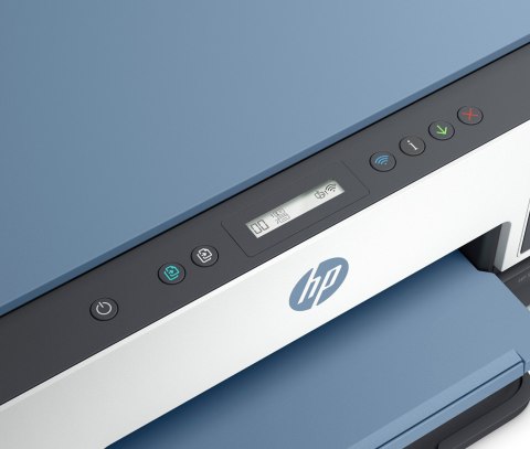 Urządzenie wielofunkcyjne Hp Smart Tank 675 Urządzenie wielofunkcyjne Hp Smart Tank 675