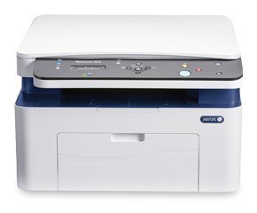 Urządzenie wielofunkcyjne Xerox WorkCentre 3025V_NI (laserowe; A4; Skaner płaski) Urządzenie wielofunkcyjne Xerox WorkCentre 3025V_NI (laserowe; A4; Skaner płaski)