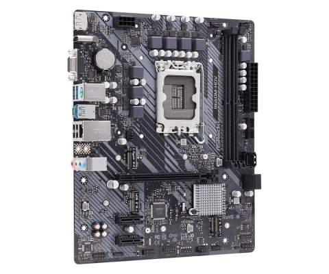 Płyta główna ASROCK B660M-HDV Płyta główna ASROCK B660M-HDV