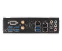 Płyta główna ASRock WRX80 CREATOR R2.0
