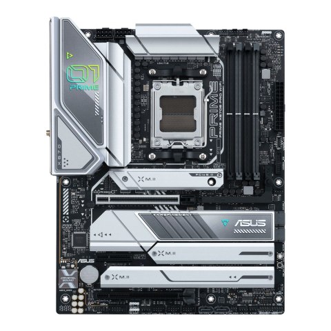 Płyta główna ASUS PRIME X670E-PRO WIFI Płyta główna ASUS PRIME X670E-PRO WIFI