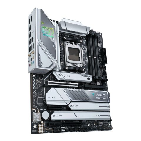 Płyta główna ASUS PRIME X670E-PRO WIFI Płyta główna ASUS PRIME X670E-PRO WIFI