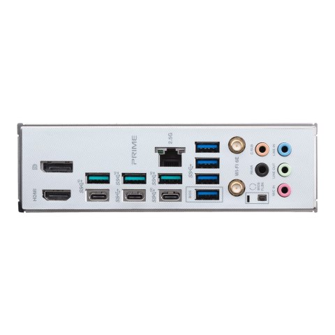 Płyta główna ASUS PRIME X670E-PRO WIFI Płyta główna ASUS PRIME X670E-PRO WIFI