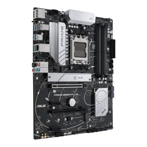 Płyta główna ASUS PRIME B650-PLUS Płyta główna ASUS PRIME B650-PLUS