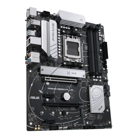 Płyta główna ASUS PRIME B650-PLUS Płyta główna ASUS PRIME B650-PLUS