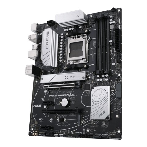Płyta główna ASUS PRIME B650-PLUS Płyta główna ASUS PRIME B650-PLUS