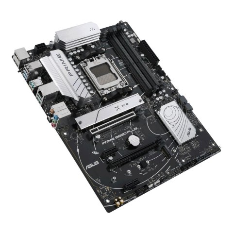Płyta główna ASUS PRIME B650-PLUS Płyta główna ASUS PRIME B650-PLUS