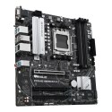 Płyta główna ASUS PRIME B650M-A II (WYPRZEDAŻ)