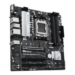 Płyta główna ASUS PRIME B650M-A II (WYPRZEDAŻ)