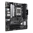 Płyta główna ASUS PRIME B650M-A II (WYPRZEDAŻ)