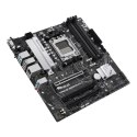 Płyta główna ASUS PRIME B650M-A II (WYPRZEDAŻ)