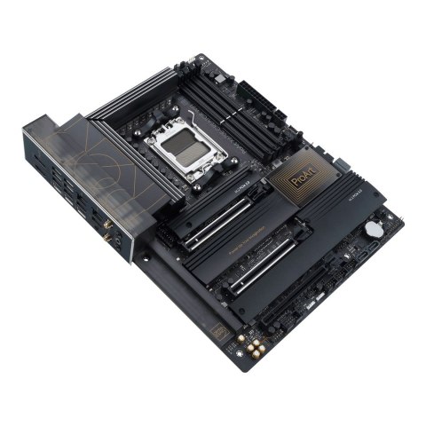 Płyta główna ASUS ProArt X670E-CREATOR WIFI Płyta główna ASUS ProArt X670E-CREATOR WIFI