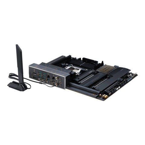 Płyta główna ASUS ProArt X670E-CREATOR WIFI Płyta główna ASUS ProArt X670E-CREATOR WIFI