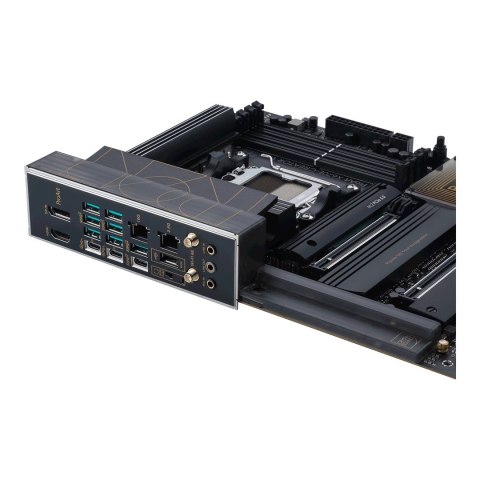 Płyta główna ASUS ProArt X670E-CREATOR WIFI Płyta główna ASUS ProArt X670E-CREATOR WIFI