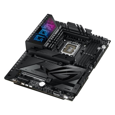 Płyta główna ASUS ROG MAXIMUS Z790 DARK HERO Płyta główna ASUS ROG MAXIMUS Z790 DARK HERO
