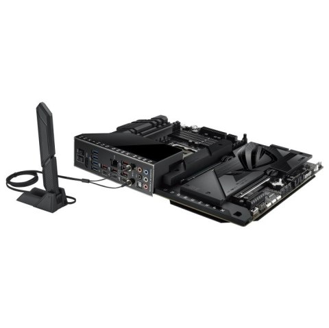 Płyta główna ASUS ROG MAXIMUS Z790 DARK HERO Płyta główna ASUS ROG MAXIMUS Z790 DARK HERO