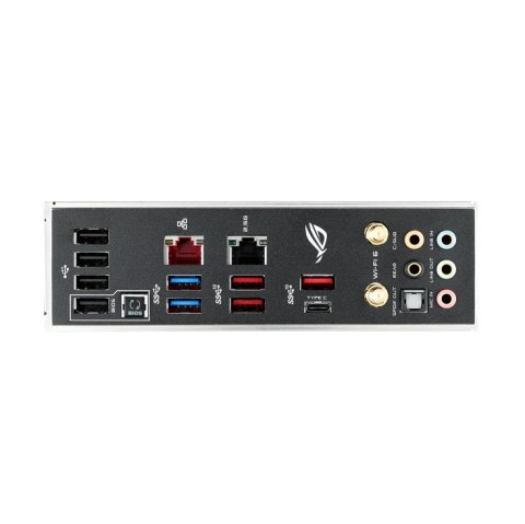 Płyta główna ASUS ROG STRIX X299-E GAMING II Płyta główna ASUS ROG STRIX X299-E GAMING II