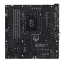 Płyta główna ASUS TUF GAMING B760M-BTF WIFI D4 (WYPRZEDAŻ)