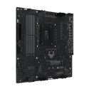 Płyta główna ASUS TUF GAMING B760M-BTF WIFI D4 (WYPRZEDAŻ)