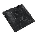 Płyta główna ASUS TUF GAMING B760M-BTF WIFI D4 (WYPRZEDAŻ)