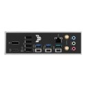 Płyta główna ASUS TUF GAMING B760M-BTF WIFI D4 (WYPRZEDAŻ)