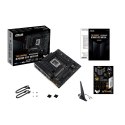 Płyta główna ASUS TUF GAMING B760M-BTF WIFI D4 (WYPRZEDAŻ)