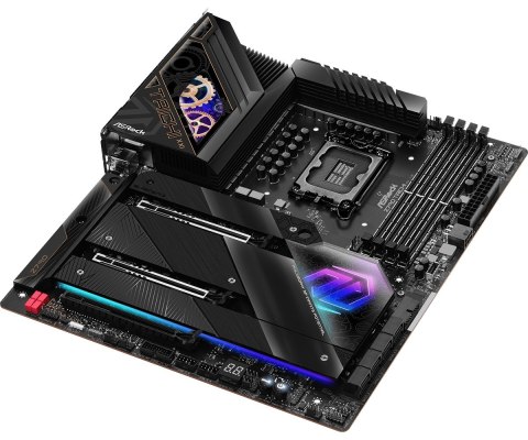 Płyta główna Asrock Z790 Taichi Płyta główna Asrock Z790 Taichi