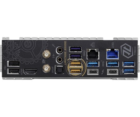 Płyta główna Asrock Z790 Taichi Płyta główna Asrock Z790 Taichi