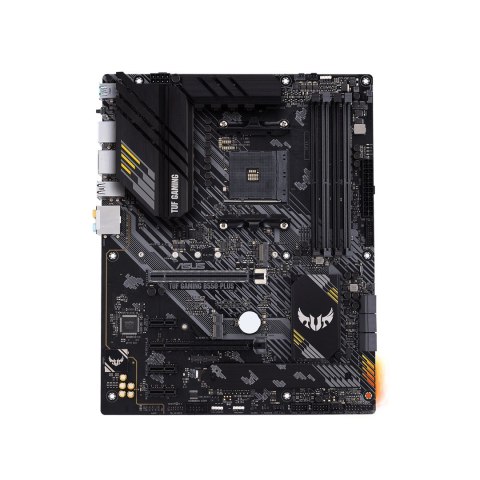 Płyta główna Asus TUF GAMING B550-PLUS Płyta główna Asus TUF GAMING B550-PLUS