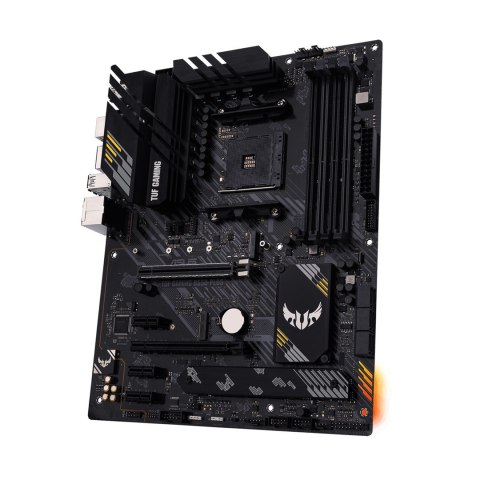 Płyta główna Asus TUF GAMING B550-PLUS Płyta główna Asus TUF GAMING B550-PLUS