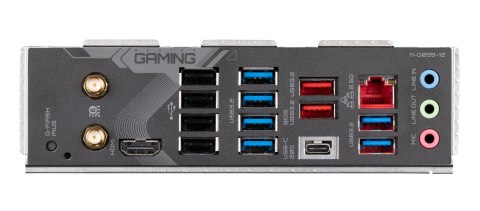 Płyta główna Gigabyte X670 GAMING X AX Płyta główna Gigabyte X670 GAMING X AX