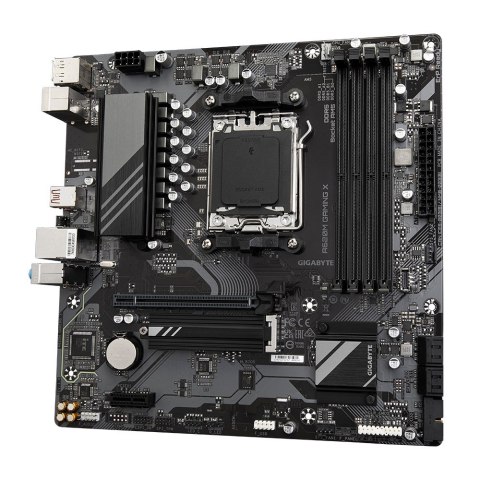 Płyta główna Gigabyte A620M GAMING X Płyta główna Gigabyte A620M GAMING X