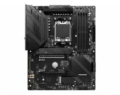 Płyta główna MSI MAG B650 TOMAHAWK WIFI Płyta główna MSI MAG B650 TOMAHAWK WIFI