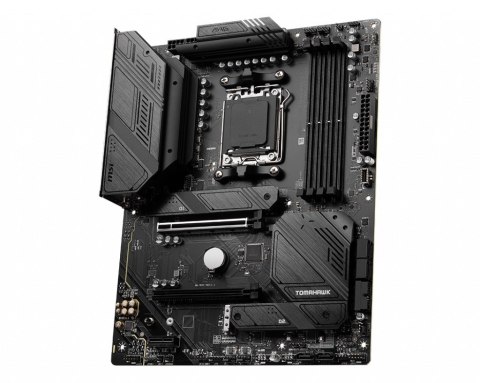 Płyta główna MSI MAG B650 TOMAHAWK WIFI Płyta główna MSI MAG B650 TOMAHAWK WIFI