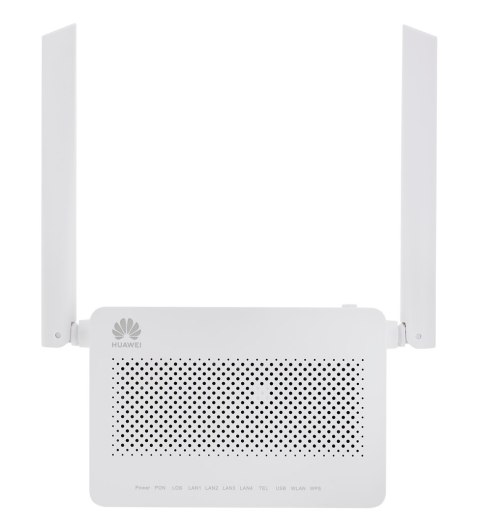 GPON ONU Huawei OptiXstar EG8145V5 GPON ONU Huawei OptiXstar EG8145V5