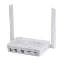 GPON ONU Huawei OptiXstar EG8145V5
