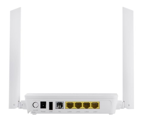GPON ONU Huawei OptiXstar EG8145V5 GPON ONU Huawei OptiXstar EG8145V5