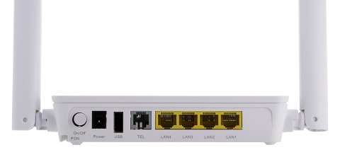 GPON ONU Huawei OptiXstar EG8145V5 GPON ONU Huawei OptiXstar EG8145V5