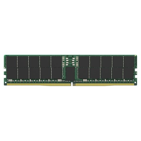 Kingston RDIMM ECC 64GB DDR5 2Rx4 Hynix M Rambus 4800MHz PC5-38400 KSM48R40BD4TMM-64HMR Kingston RDIMM ECC 64GB DDR5 2Rx4 Hynix M Rambus 4800MHz PC5-38400 KSM48R40BD4TMM-64HMR
