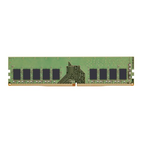 Kingston UDIMM ECC 16GB DDR4 2Rx8 Hynix D 3200MHz PC4-25600 KSM32ED8/16MR Kingston UDIMM ECC 16GB DDR4 2Rx8 Hynix D 3200MHz PC4-25600 KSM32ED8/16MR
